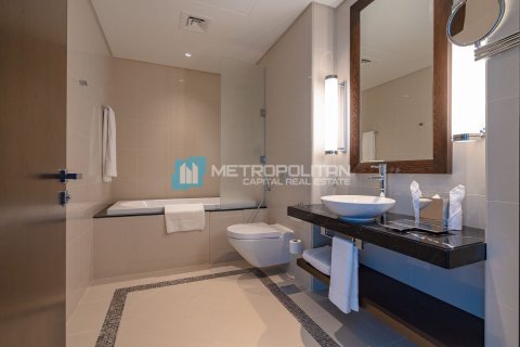 2 dormitorios Apartment en The Marina, UAE No. 7873 25