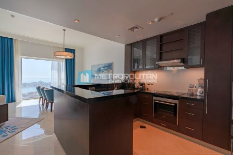 2 dormitorios Apartment en The Marina, UAE No. 7873 11