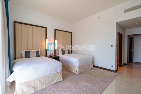 2 dormitorios Apartment en The Marina, UAE No. 7873 20