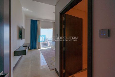 2 dormitorios Apartment en The Marina, UAE No. 7873 15