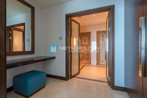 2 dormitorios Apartment en The Marina, UAE No. 7873 24