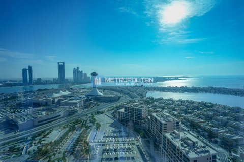 2 dormitorios Apartment en The Marina, UAE No. 7873 3