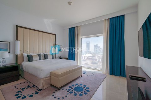 2 dormitorios Apartment en The Marina, UAE No. 7873 17