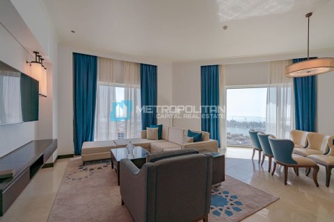 2 dormitorios Apartment en The Marina, UAE No. 7873 6