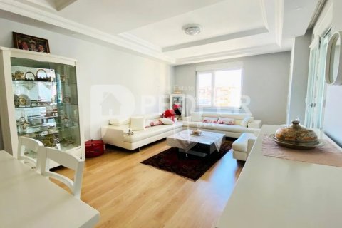 5 habitaciones Apartment en Alanya, Turkey No. 13482 3