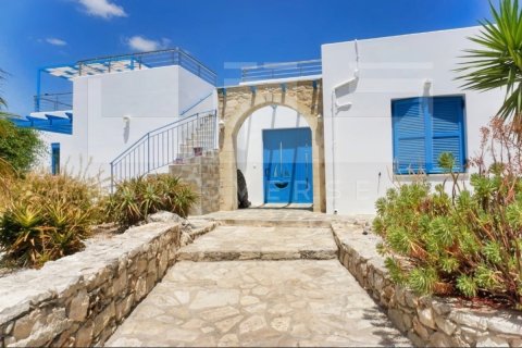 3 dormitorios Villa en Crete, Greece No. 24390 21