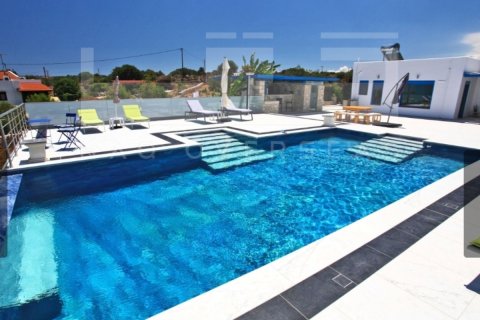 3 dormitorios Villa en Crete, Greece No. 24390 2