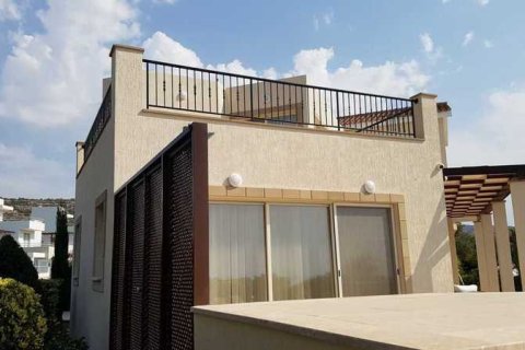 3 dormitorios House en Pegeia, Cyprus No. 39504 6