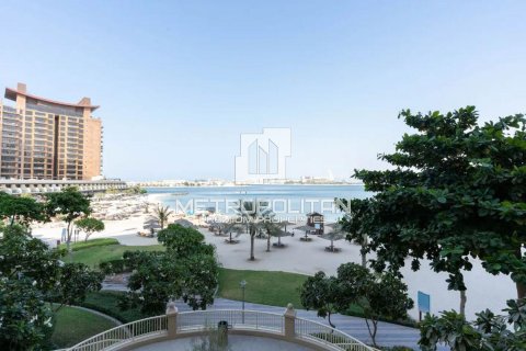 2 bedrooms Apartment in Shoreline Apartments, UAE No. 23571 3