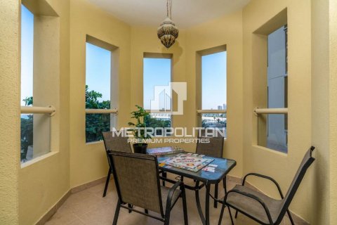 2 dormitorios Apartment en Shoreline Apartments, UAE No. 23571 4