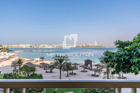 2 bedrooms Apartment in Shoreline Apartments, UAE No. 23571 8