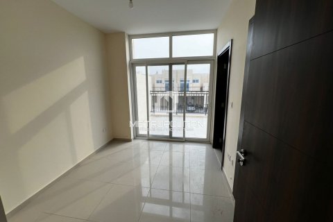 4 dormitorios Townhouse en DAMAC Hills (Akoya by DAMAC), UAE No. 23568 3