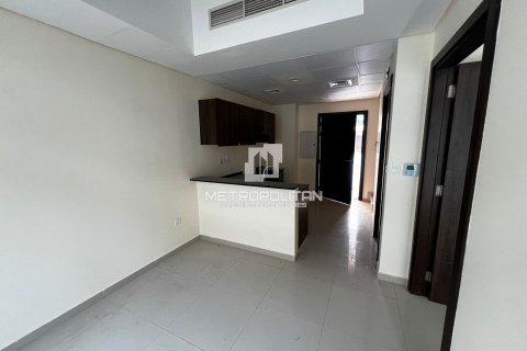 4 bedrooms Townhouse in DAMAC Hills (Akoya by DAMAC), UAE No. 23568 4