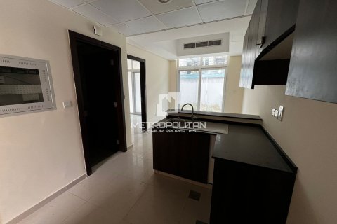 4 dormitorios Townhouse en DAMAC Hills (Akoya by DAMAC), UAE No. 23568 2