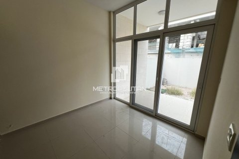 4 dormitorios Townhouse en DAMAC Hills (Akoya by DAMAC), UAE No. 23568 11