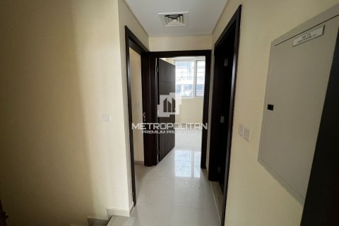 4 dormitorios Townhouse en DAMAC Hills (Akoya by DAMAC), UAE No. 23568 6