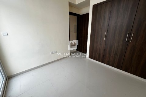 4 dormitorios Townhouse en DAMAC Hills (Akoya by DAMAC), UAE No. 23568 5