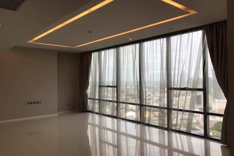 2 bedrooms Condo  in Bangkok, Thailand No. 450 9