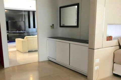 1 bedroom Condo  in Bangkok, Thailand No. 453 9