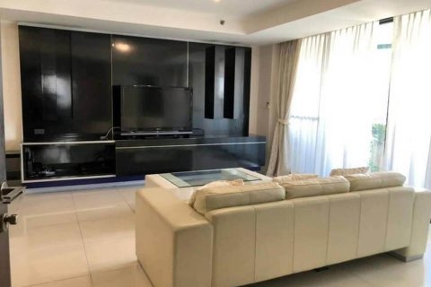 1 bedroom Condo  in Bangkok, Thailand No. 453 4