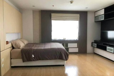 1 bedroom Condo  in Bangkok, Thailand No. 453 5