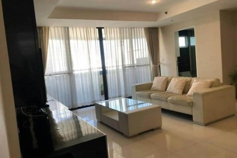 1 bedroom Condo  in Bangkok, Thailand No. 453 7