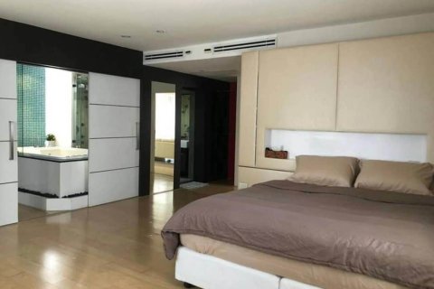 1 bedroom Condo  in Bangkok, Thailand No. 453 2