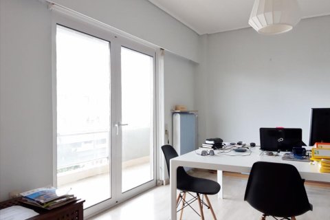 2 dormitorios Apartment en Palaio Faliro, Greece No. 56854 3