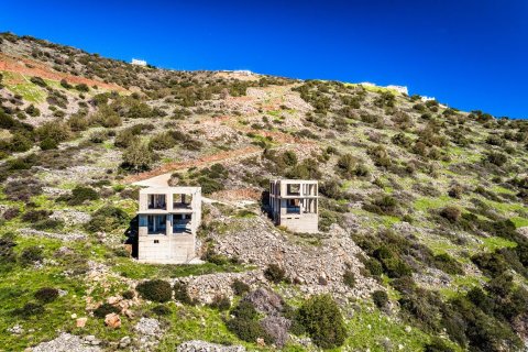 561m² Villa à Agios Nikolaos, Greece No. 56759 3