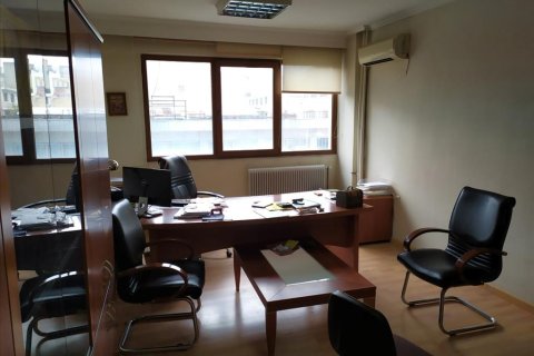 180m² Negocio en Thessaloniki, Greece No. 56851 1