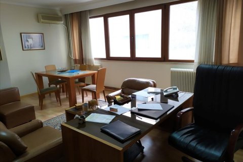 180m² Business in Thessaloniki, Greece No. 56851 2