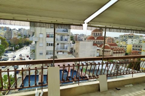 3 bedrooms Apartment in Thessaloniki, Greece No. 56853 2