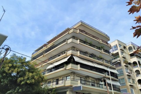 3 bedrooms Apartment in Thessaloniki, Greece No. 56853 15