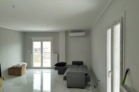 3 dormitorios Apartment en Thessaloniki, Greece No. 56853 5