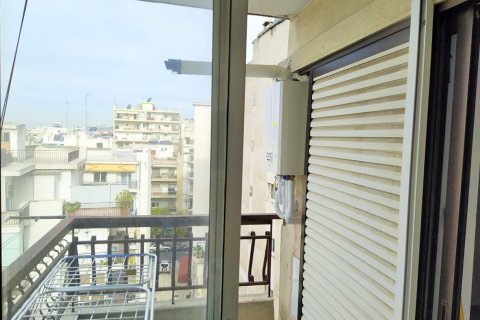 3 dormitorios Apartment en Thessaloniki, Greece No. 56853 9