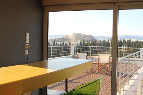 1 bedroom Apartment in Athens, Greece No. 50854 3