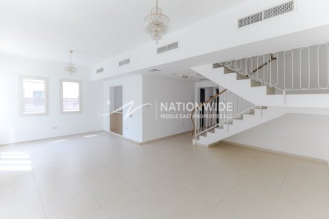 3 chambres Villa à Al Ghadeer, UAE No. 3364 11