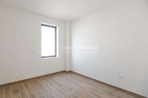 2 bedrooms Townhouse in Al Ghadeer, UAE No. 3361 8