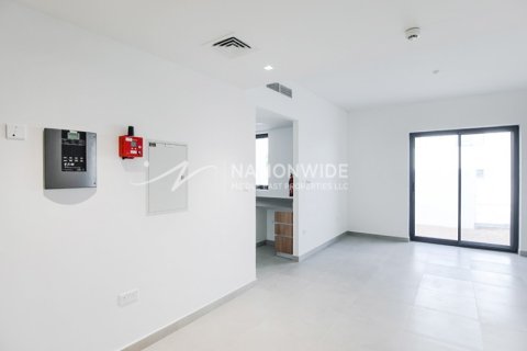 2 dormitorios Townhouse en Al Ghadeer, UAE No. 3361 9