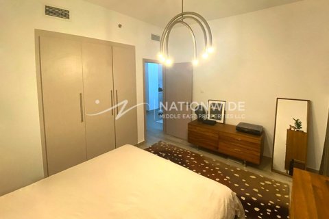 1 dormitorio Apartment en  Yas Island, UAE No. 3257 9