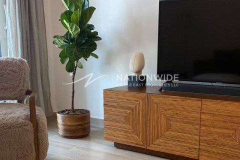 1 chambre Appartement à Yas Island, UAE No. 3257 11