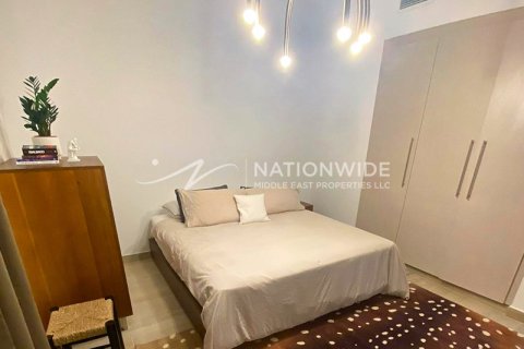 1 chambre Appartement à Yas Island, UAE No. 3257 8