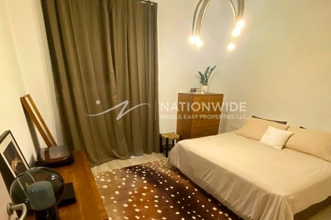 1 dormitorio Apartment en  Yas Island, UAE No. 3257 10