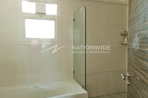 2 bedrooms Townhouse in Al Ghadeer, UAE No. 3256 8