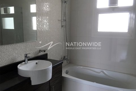 2 bedrooms Townhouse in Al Ghadeer, UAE No. 3256 4