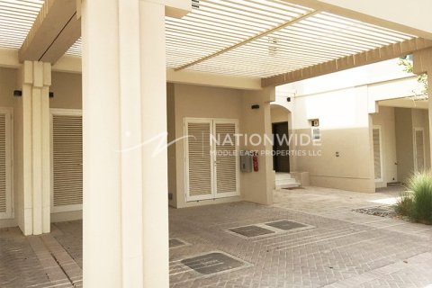 2 chambres Townhouse à Al Ghadeer, UAE No. 3256 13