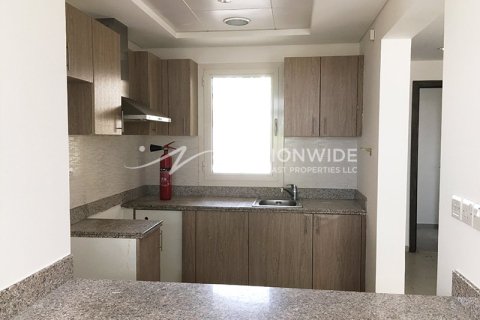 2 bedrooms Townhouse in Al Ghadeer, UAE No. 3256 7