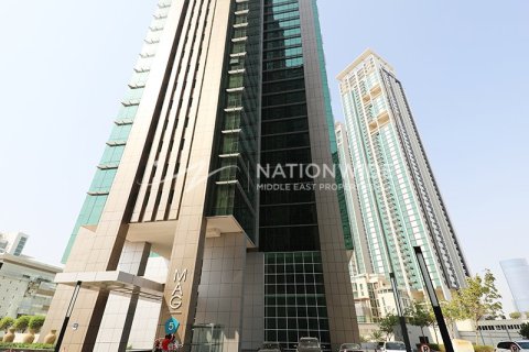 2 bedrooms Apartment in Al Reem Island, UAE No. 3362 1