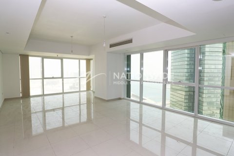 2 bedrooms Apartment in Al Reem Island, UAE No. 3362 12