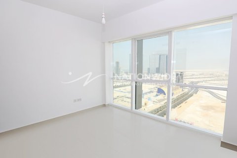 2 bedrooms Apartment in Al Reem Island, UAE No. 3362 11